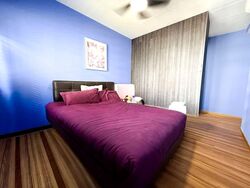 Blk 619A Tampines Greenverge (Tampines), HDB 5 Rooms #580820621